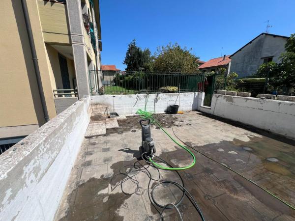 Gama Milano srls - Foto 15
