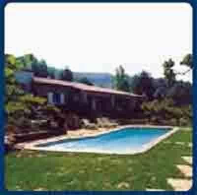 Blu Tech Piscine ed Accessori  - Foto 2