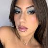 Make-up artist