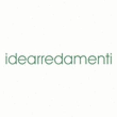 Idearredamenti  - Foto 1