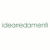 Idearredamenti 
