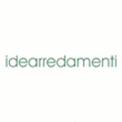 Idearredamenti
