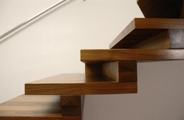 Francesco Ruffini Architetto - Foto 9