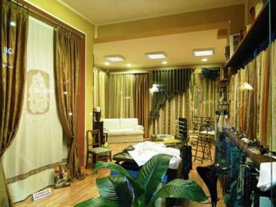 Tappezzeria Giudice Filippo  - Foto 2