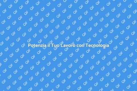 Workshop Strumenti Elettronici 2023