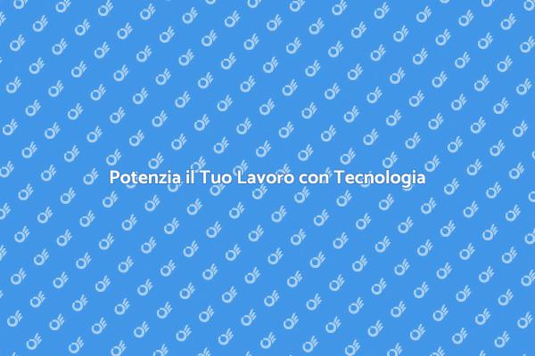 Strumenti Elettronici: Workshop da Non Perdere