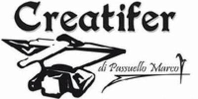 Creatifer  - Foto 1