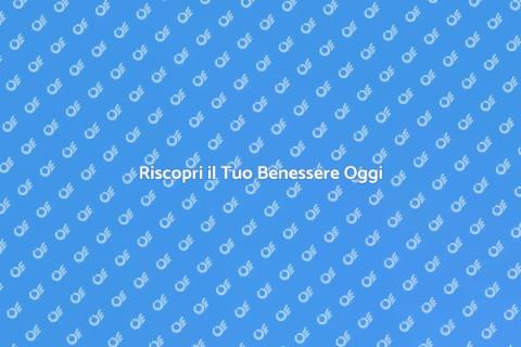 Trattamento Anti-Stress Efficace