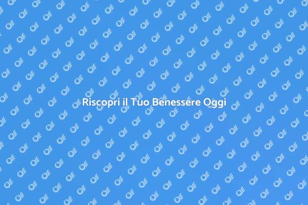 Gestisci lo Stress con i Nostri Esperti