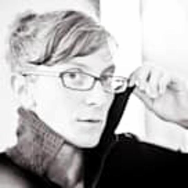 Maddalena Vantaggi Design  - Foto 1