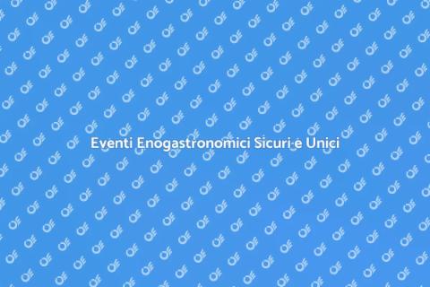 Sicurezza negli Eventi Enogastronomici