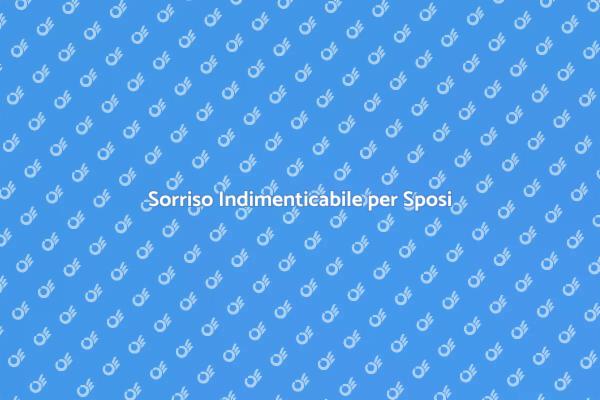 Labbra Carnose per Sposi: I Segreti