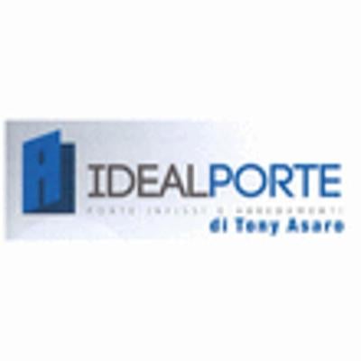 Ideal Porte  - Foto 1