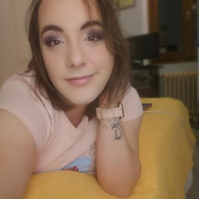 Sara