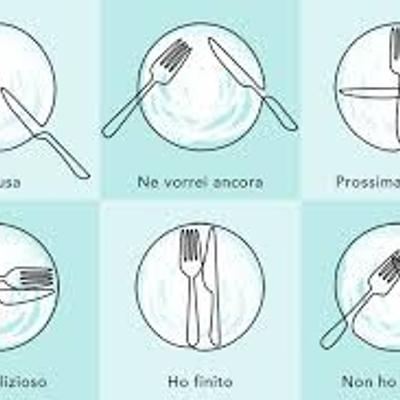 impresa individuale