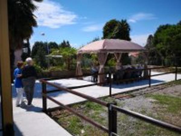 La Residenza Grande Italia - Foto 1