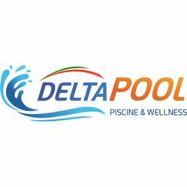 Deltapool - Piscine & Wellness  - Foto 1