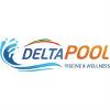 Deltapool - Piscine & Wellness 