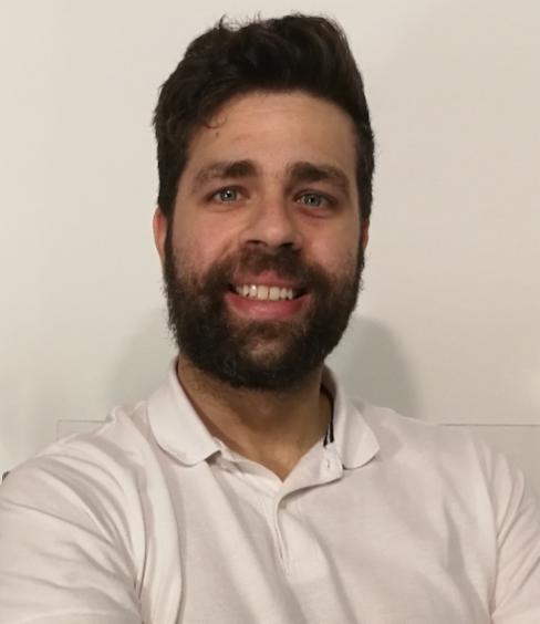 Emanuele Ranzani  - Foto 1