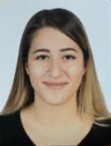 Valeria D. - Foto 1