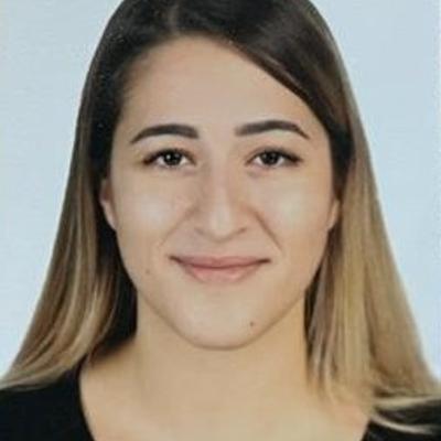 Valeria