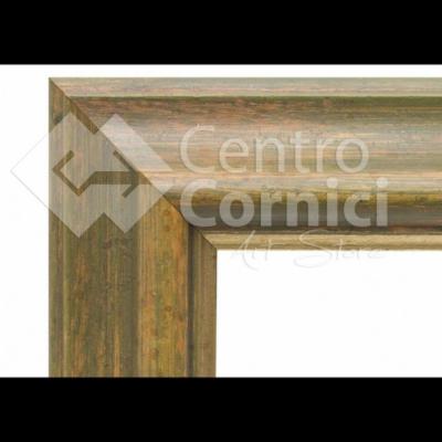 Centro Cornici & Art Store Sas  - Foto 4
