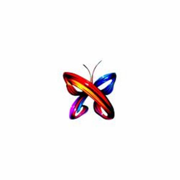 Mariposa Disinfestazioni  - Foto 1