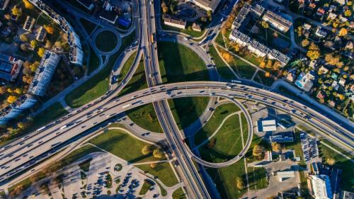Paesaggisti: architetti o designers? Chi scegliere?