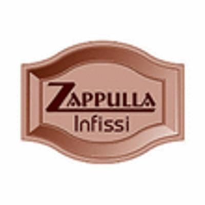 Zappulla Infissi  - Foto 1