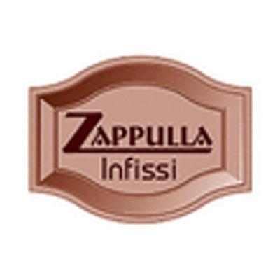 Zappulla Infissi