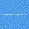 Trasloco Lunga Distanza: Come Pianificare