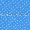 Come Installare Prese a Muro Ethernet