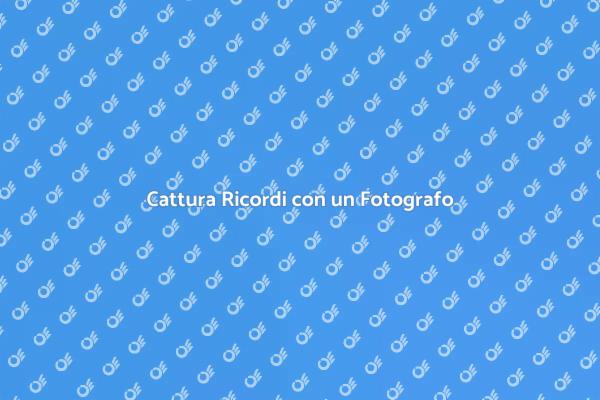 Cattura Momenti Indimenticabili