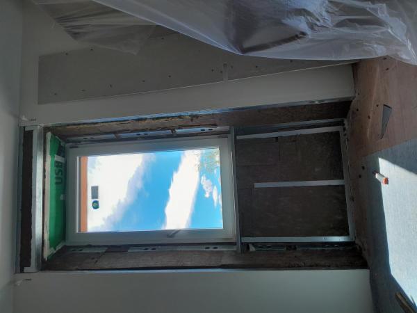 New Jobs di Bachov iliya - Foto 2