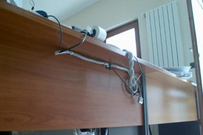 Imep  - Foto 6