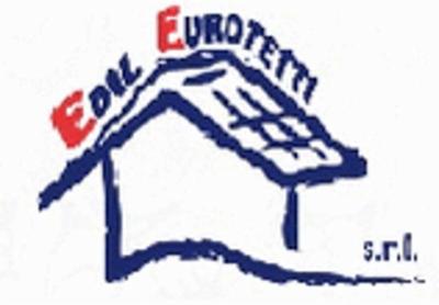 Edil Eurotetti  - Foto 1