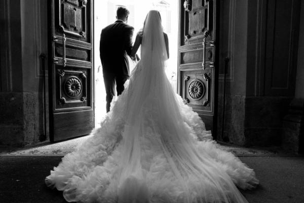 MICHELE DELL'UTRI STUDIO - Foto 8