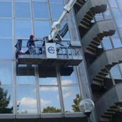 Idea Job Soc.Coop.  - Foto 2