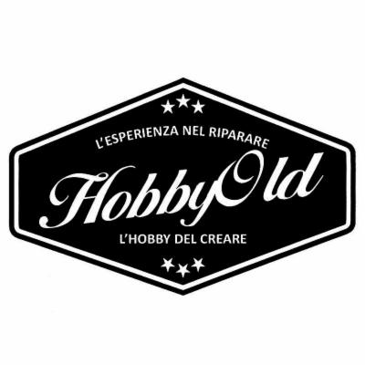 Hobbyold  - Foto 2