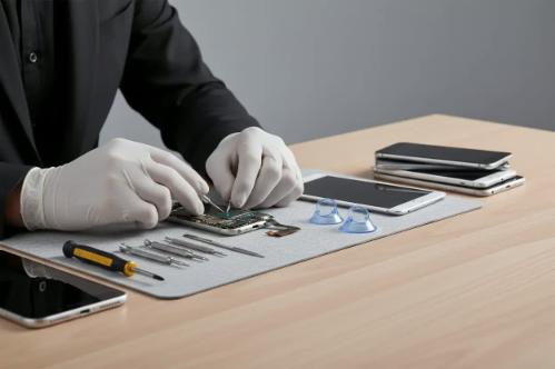 Riparazione telefoni e tablet: come trovare centri riparazione telefoni