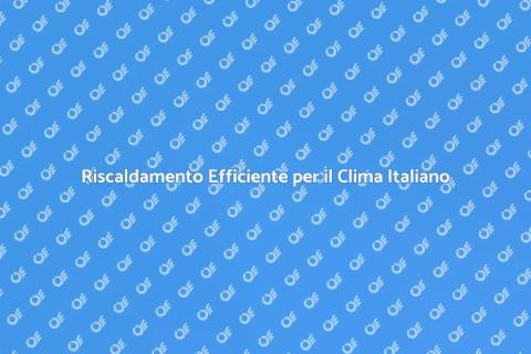 Rispettare Impianto Termico e Riscaldamento