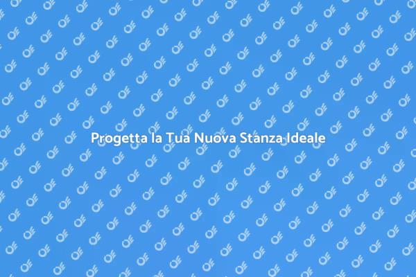 Ristruttura la Tua Casa con una Stanza Nuova