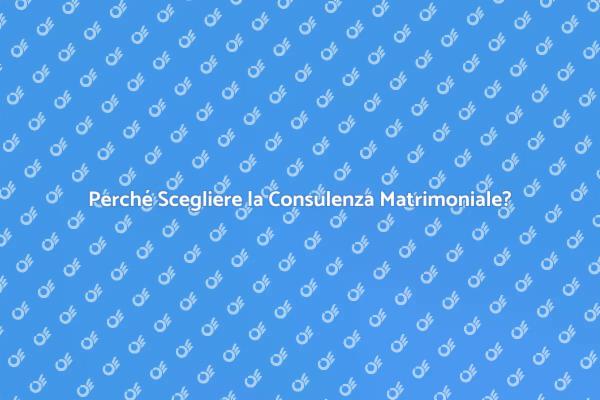 Prevenzione per una Vita di Coppia Felice