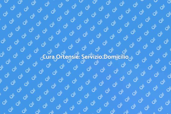 Servizio di Potatura Ortensie Efficace