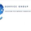 Service Group 