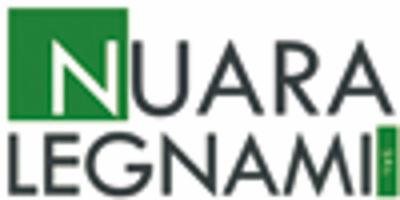 Nuara Legnami Srl - Ingrosso e Dettaglio Legname  - Foto 1
