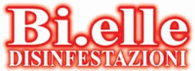 Bi.Elle Disinfestazioni  - Foto 1
