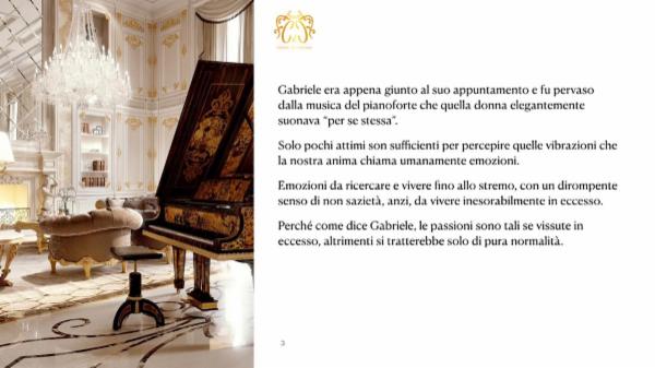 Racconti Emozionali - Foto 8