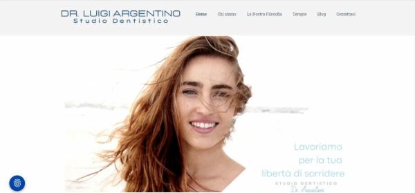 Vincenzo Spagnuolo Ditta Individuale - Foto 4