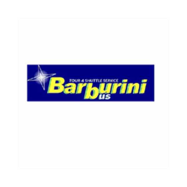 Autoservizi Barburini Bus  - Foto 1